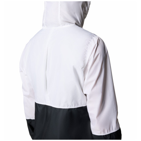 Damska kurtka wiatrówka Columbia Flash Forward™ II Windbreaker