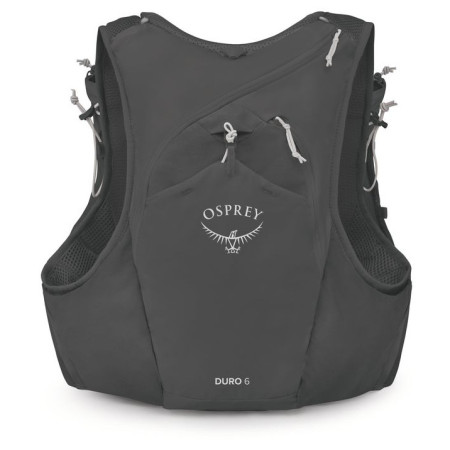 Kamizelka biegowa Osprey Duro 6