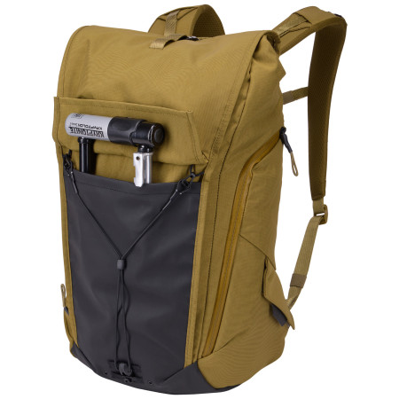 Plecak Thule Paramount Commuter 20 l