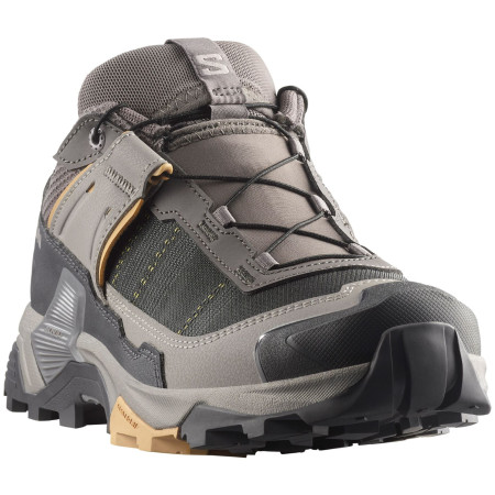 Buty damskie Salomon X Ultra 5 Gore-Tex