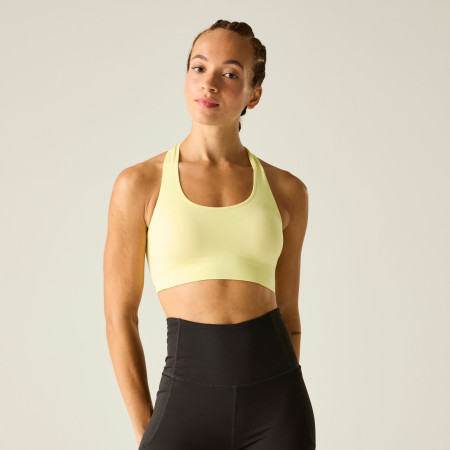Sportowy biustonosz Dare 2b Dont SweatIt II Bra