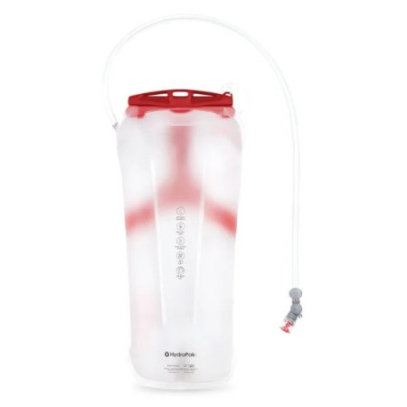 Bukłak Osprey Hydraulics Lt 2.5L Reservoir