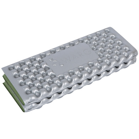 Składane krzesełko Warg Fold Seat