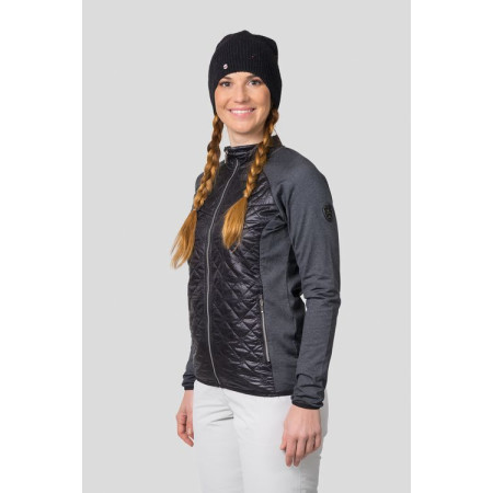 Bluza damska Hannah Elsa