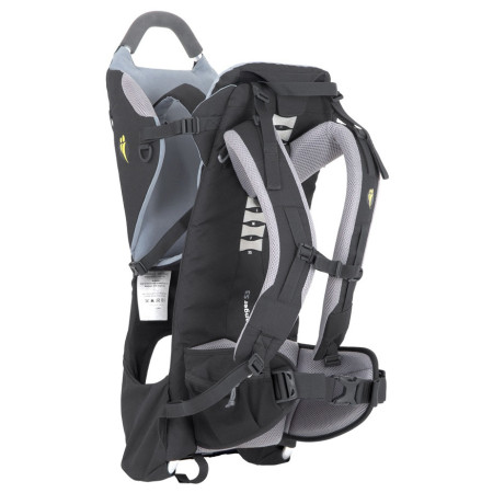 Nosidełko LittleLife Ranger S3 Child Carrier