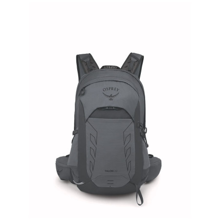 Plecak turystyczny Osprey Talon 22