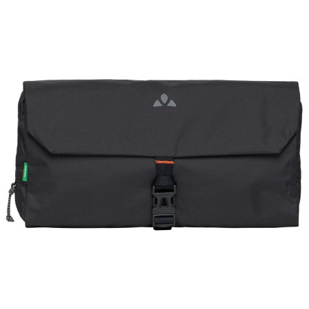 Kosmetyczka Vaude WashBag M