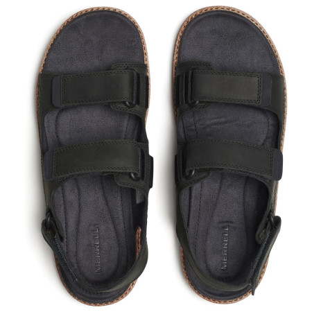 Sandały męskie Merrell Cove Ltr Backstrap M