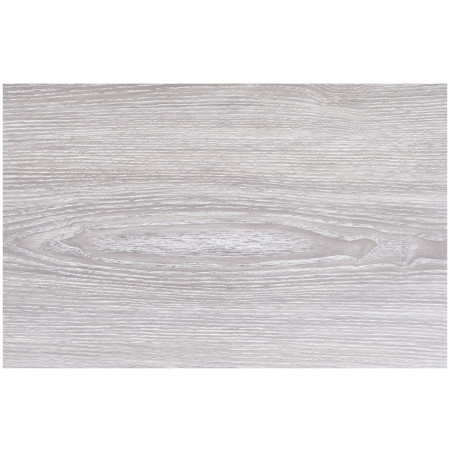 Stół Brunner Elútop Compack 80