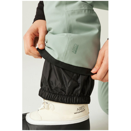 Spodnie damskie Dare 2b Ice Pant