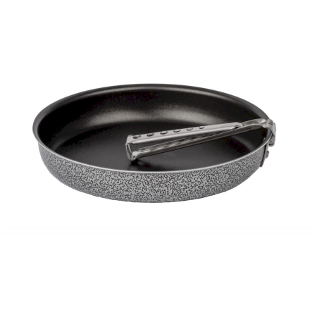 Patelnia Trangia z powłoką nieprzywierającą 725-22