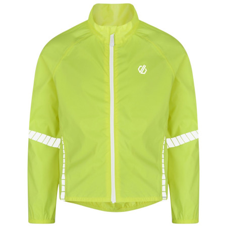 Kurtka dziecięca Dare 2b Cordial Jacket