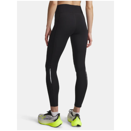 Damskie legginsy Under Armour Velociti Tights