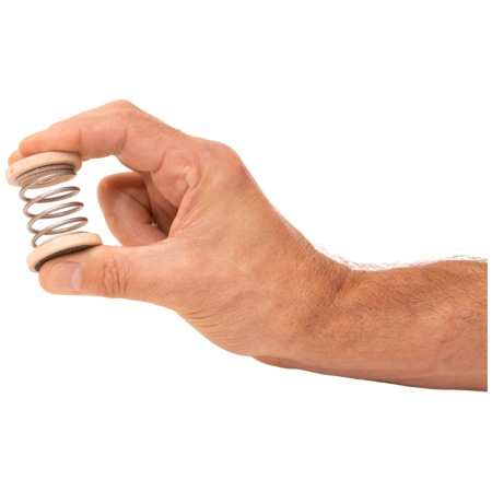 Wzmacniacz palców Crush Climbing Fidget