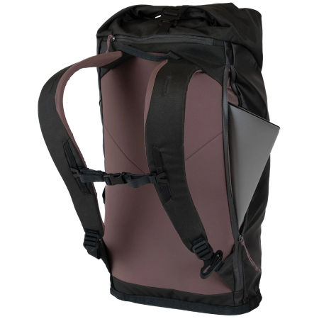 Plecak Blue Ice Moonlight 25L