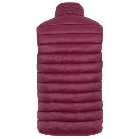 Kamizelka damska Regatta Women’s Marizion B/W