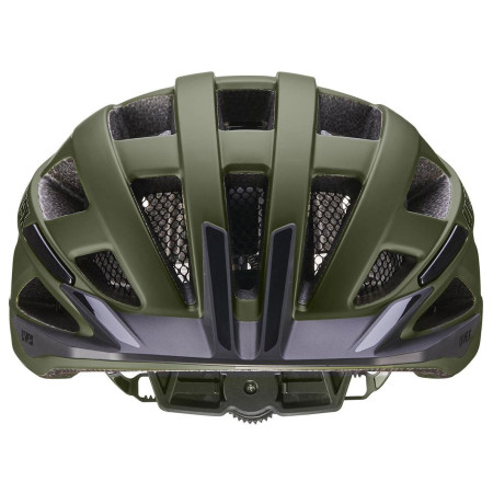 Kask rowerowy Uvex I-Vo 2