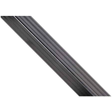 Fotel Brunner Aravel Director 3D