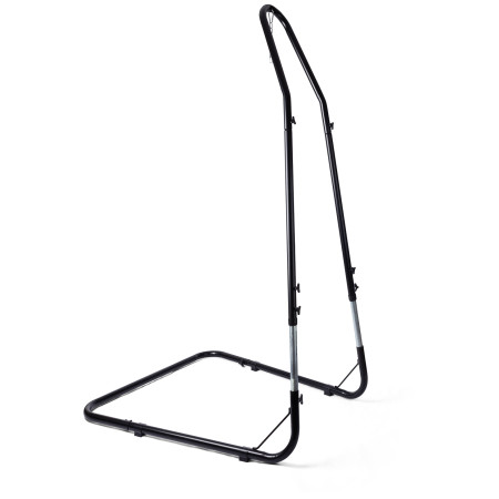 Stojak na hamak Hamaka.eu Stojan na závěsná křesla Acapulco