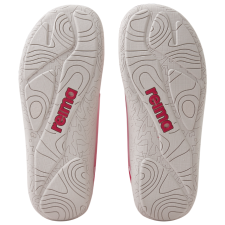 Buty dziecięce Reima Tallustelu