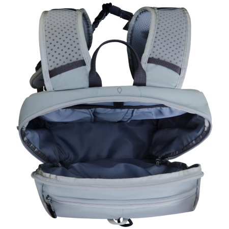 Plecak The North Face Borealis Trail