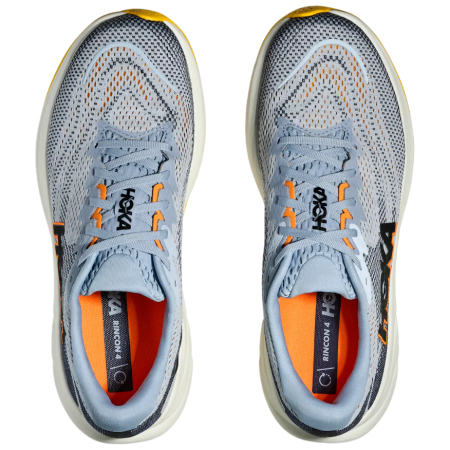 Buty męskie Hoka M Rincon 4