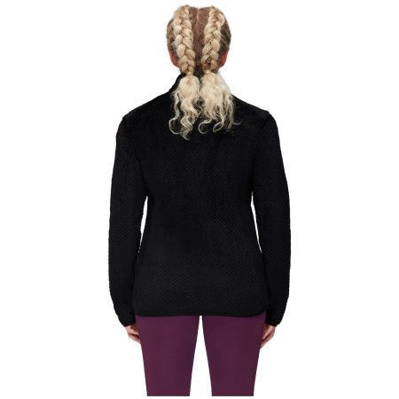 Kurtka damska Mammut Innominata ML Jacket Women