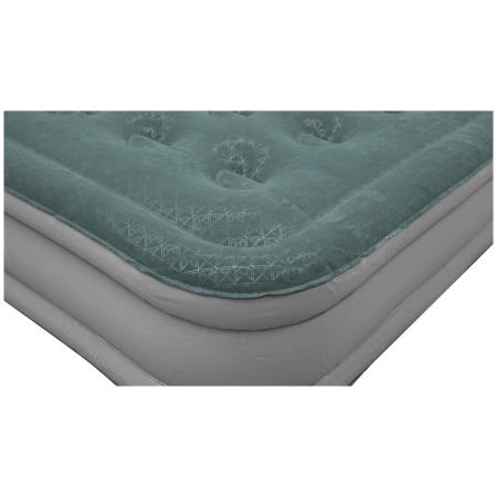 Dmuchany materac Outwell Excellent King