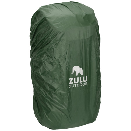 Pokrowiec na plecak Zulu Cover 34-46l