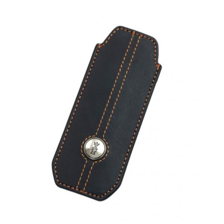 Etui Opinel Scabbard