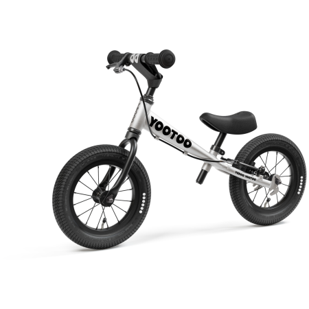 Rowerek biegowy Yedoo YooToo