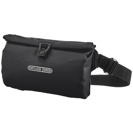Torba na kierownicę Ortlieb Velo-Sling Flex 2,5l