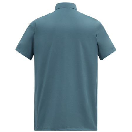 Koszula męska Regatta Anti-Insect Travel Light S/S Shirt