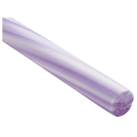 Makaron do pływania Yate Dynamic
