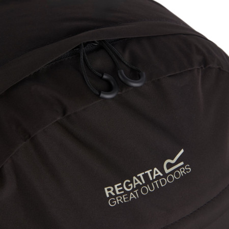 Plecak składany Regatta Ultralite Packaway Backpack 2L