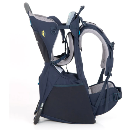 Nosidełko LittleLife Adventurer S3 Child Carrier
