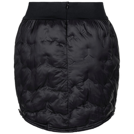 Damska spódnica zimowa Kilpi Tany-W (2023)