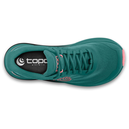 Damskie buty do biegania Topo Ultraventure 4