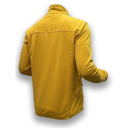 Męska bluza Trimm Micron