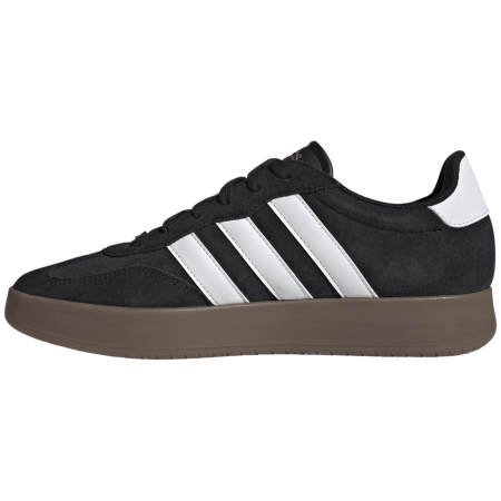 Buty męskie Adidas Barreda