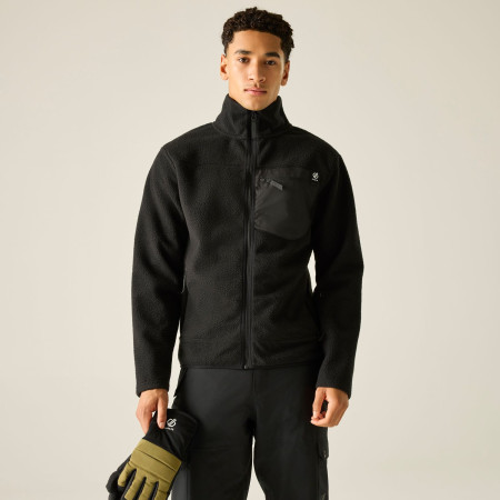 Bluza męska Dare 2b Camber Shield Fleece