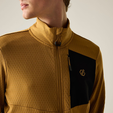 Bluza męska Dare 2b Venture Stretch Midlayer