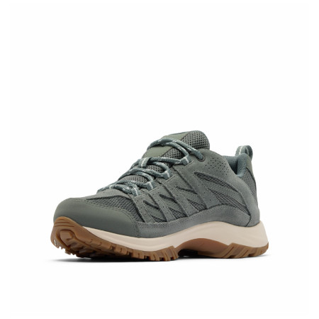 Buty damskie Columbia Crestwood™ Waterproof