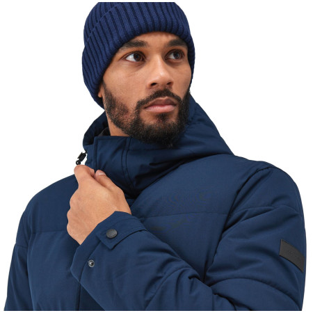 Kurtka męska Regatta Falkner