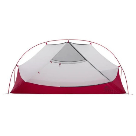 Ultralekki namiot MSR Hubba Hubba Bikepack 1