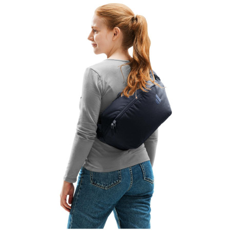 Torba naramienna Deuter Stroof 5