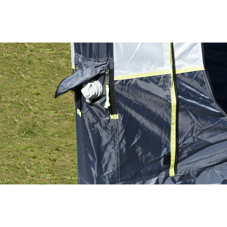 Przedsionek Brunner Trails Lc