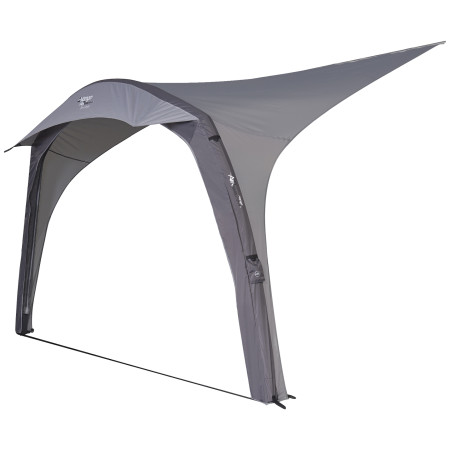 Wiata Vango AirBeam Sun Canopy 3M zarys GrayViolet