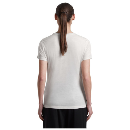 Damska koszulka Icebreaker Women Merino 150 Tech Lite III SS Tee