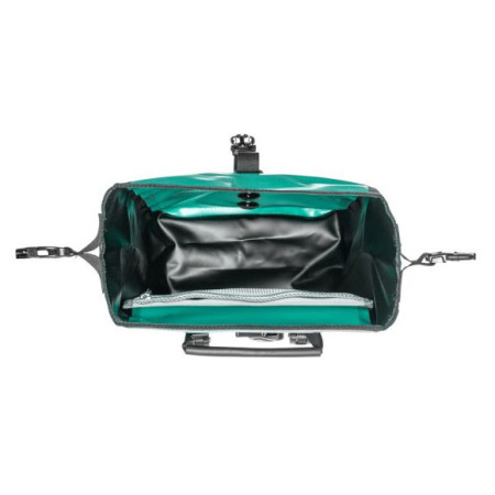 Sawka na bagażnik Ortlieb Sport-Roller Free